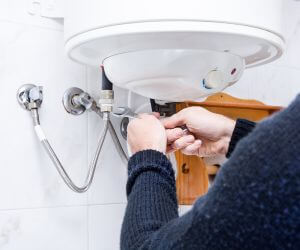 About Plumbers Pros Occoquan, VA